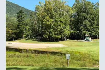 0 Moss Patch Trail, Jasper, GA 30143 - Photo 9