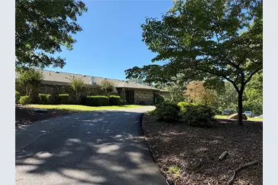 0 Moss Patch Trail, Jasper, GA 30143 - Photo 5