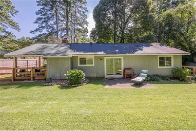 407 Jon Scott Drive, Alpharetta, GA 30009 - Photo 29