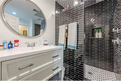 407 Jon Scott Drive, Alpharetta, GA 30009 - Photo 21