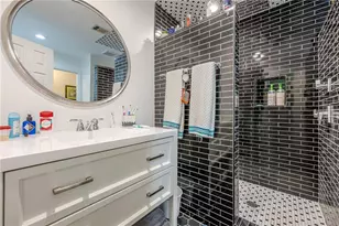 407 Jon Scott Dr, Alpharetta, GA 30009 - Photo 21