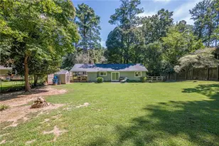 407 Jon Scott Dr, Alpharetta, GA 30009 - Photo 31