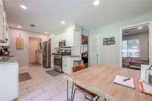 407 Jon Scott Dr, Alpharetta, GA 30009 - Photo 9