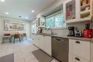 407 Jon Scott Dr, Alpharetta, GA 30009 - Photo 13