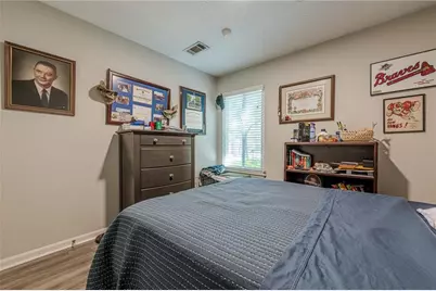 407 Jon Scott Drive, Alpharetta, GA 30009 - Photo 25