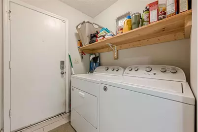 407 Jon Scott Drive, Alpharetta, GA 30009 - Photo 15