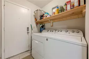 407 Jon Scott Dr, Alpharetta, GA 30009 - Photo 15