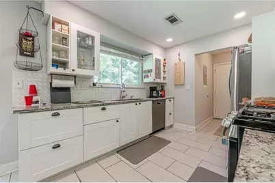 407 Jon Scott Drive, Alpharetta, GA 30009 - Photo 11