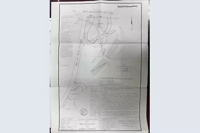 15 Pee Jay Drive, Oxford, GA 30054 - Photo 3