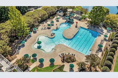 591 Creek Valley Court, Stockbridge, GA 30281 - Photo 33