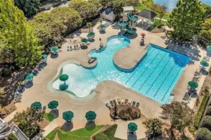 591 Creek Valley Ct, Stockbridge, GA 30281 - Photo 33