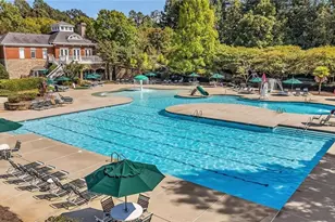 591 Creek Valley Ct, Stockbridge, GA 30281 - Photo 37