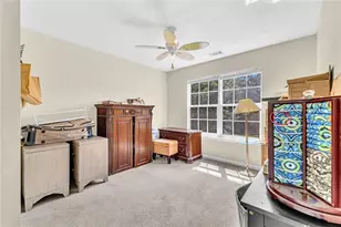 591 Creek Valley Ct, Stockbridge, GA 30281 - Photo 41