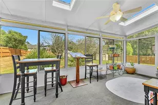 591 Creek Valley Ct, Stockbridge, GA 30281 - Photo 31