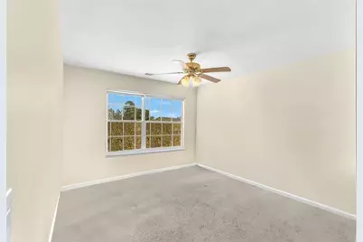 591 Creek Valley Court, Stockbridge, GA 30281 - Photo 29