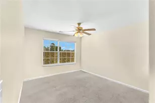 591 Creek Valley Ct, Stockbridge, GA 30281 - Photo 29