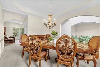 591 Creek Valley Court, Stockbridge, GA 30281 - Photo 7