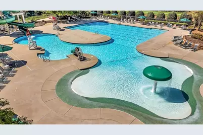 591 Creek Valley Court, Stockbridge, GA 30281 - Photo 35