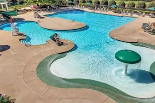 591 Creek Valley Ct, Stockbridge, GA 30281 - Photo 35