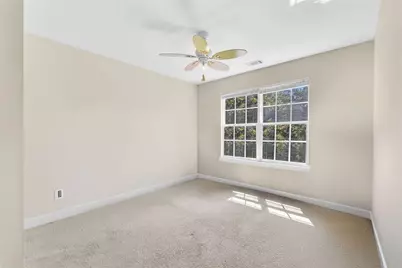 591 Creek Valley Court, Stockbridge, GA 30281 - Photo 27