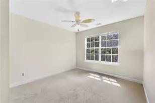 591 Creek Valley Ct, Stockbridge, GA 30281 - Photo 27