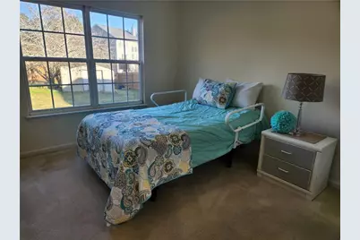 591 Creek Valley Court, Stockbridge, GA 30281 - Photo 13