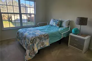 591 Creek Valley Ct, Stockbridge, GA 30281 - Photo 13