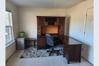 591 Creek Valley Court, Stockbridge, GA 30281 - Photo 19