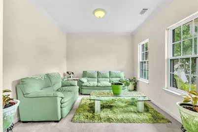 591 Creek Valley Court, Stockbridge, GA 30281 - Photo 5