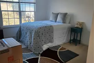 591 Creek Valley Ct, Stockbridge, GA 30281 - Photo 25