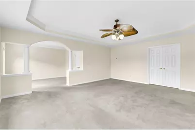 591 Creek Valley Court, Stockbridge, GA 30281 - Photo 21