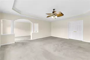 591 Creek Valley Ct, Stockbridge, GA 30281 - Photo 21