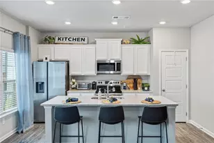 2110 Wesson Ct, Kennesaw, GA 30041 - Photo 3