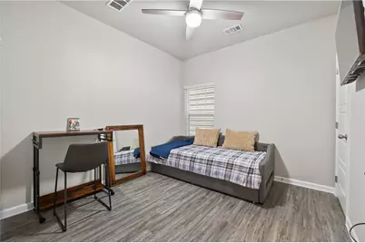 2110 Wesson Court, Kennesaw, GA 30041 - Photo 5