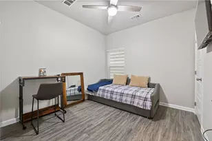 2110 Wesson Ct, Kennesaw, GA 30041 - Photo 5