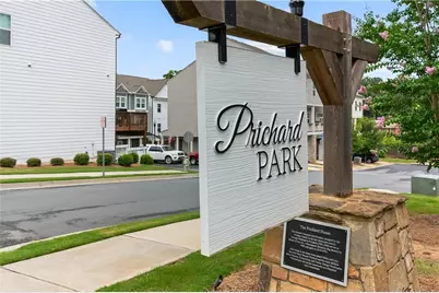 2110 Wesson Court, Kennesaw, GA 30041 - Photo 11