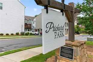 2110 Wesson Ct, Kennesaw, GA 30041 - Photo 11