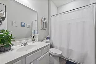 2110 Wesson Ct, Kennesaw, GA 30041 - Photo 9