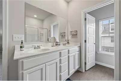 2110 Wesson Court, Kennesaw, GA 30041 - Photo 7