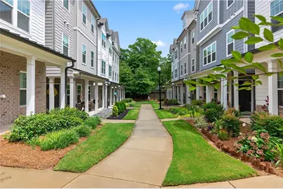 2110 Wesson Court, Kennesaw, GA 30041 - Photo 1