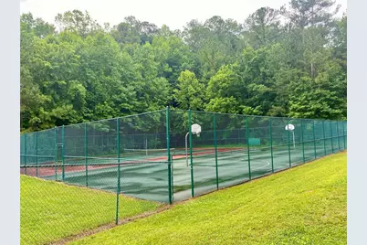 585 Galaxy Way, Ranger, GA 30734 - Photo 15