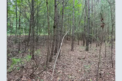 585 Galaxy Way, Ranger, GA 30734 - Photo 7