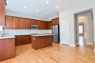 5854 Riverstone Cir, Atlanta, GA 30339 - Photo 9