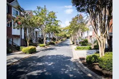 5854 Riverstone Circle #13, Atlanta, GA 30339 - Photo 39