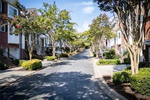 5854 Riverstone Cir, Atlanta, GA 30339 - Photo 39