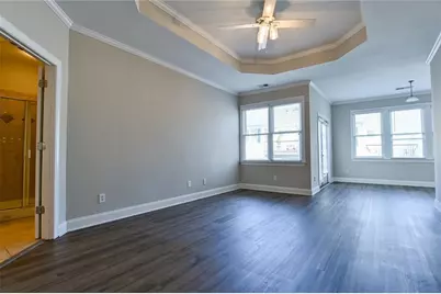 5854 Riverstone Circle #13, Atlanta, GA 30339 - Photo 19