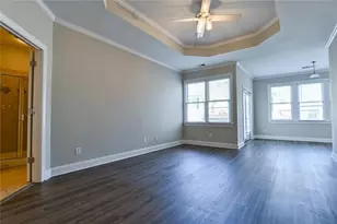 5854 Riverstone Cir, Atlanta, GA 30339 - Photo 19