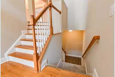 5854 Riverstone Circle #13, Atlanta, GA 30339 - Photo 5