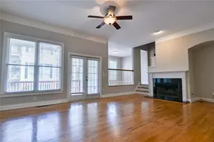 5854 Riverstone Cir, Atlanta, GA 30339 - Photo 13