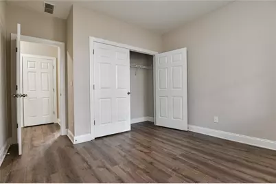 5854 Riverstone Circle #13, Atlanta, GA 30339 - Photo 31